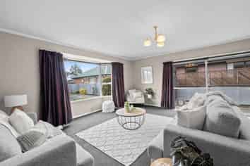 60a Elizabeth Street, Allenton