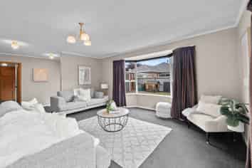 60a Elizabeth Street, Allenton