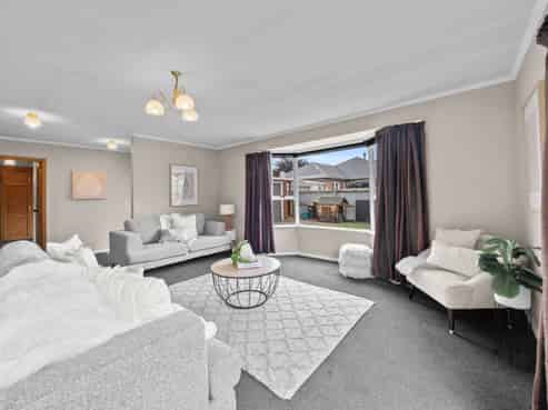 60A Elizabeth Street, Allenton