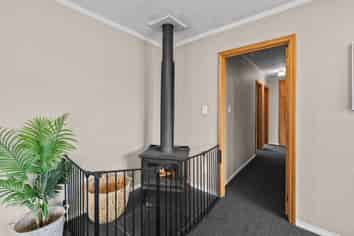 60a Elizabeth Street, Allenton