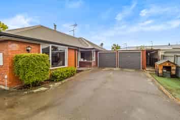 60a Elizabeth Street, Allenton