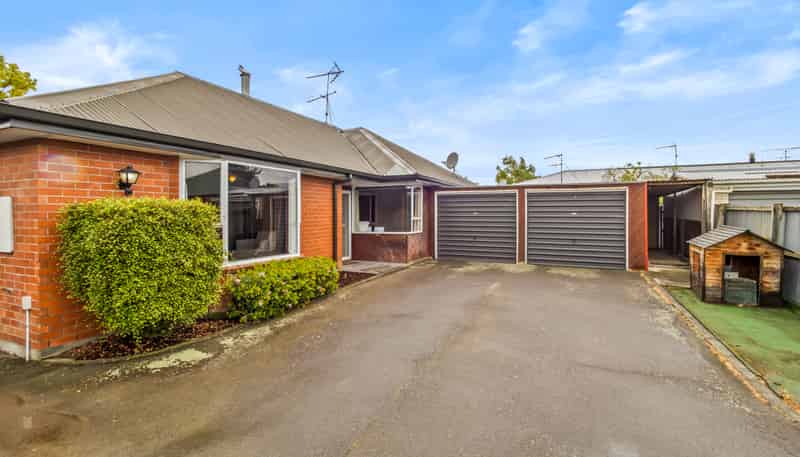 60a Elizabeth Street, Allenton