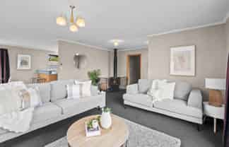 60a Elizabeth Street, Allenton