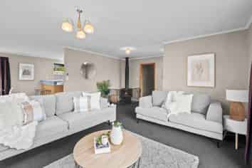 60a Elizabeth Street, Allenton