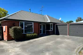 60a Elizabeth Street, Allenton