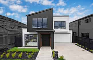 68 Park Green Avenue, Karaka