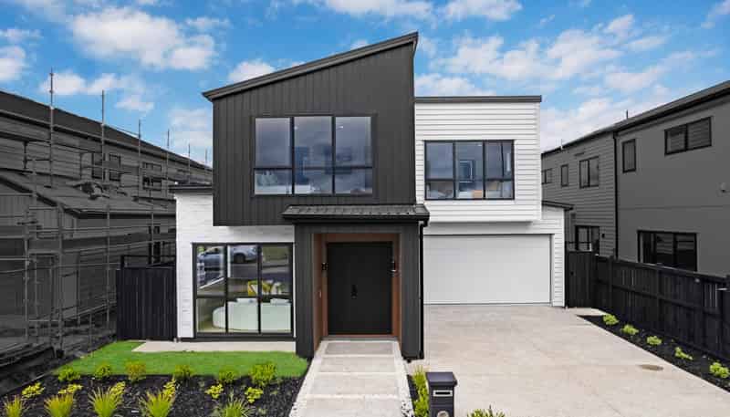 68 Park Green Avenue, Karaka