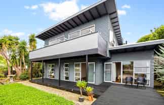 2/334 Hillsborough Road, Hillsborough