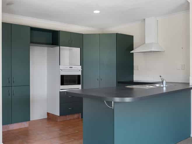 6B Dickson Road, Papamoa Beach