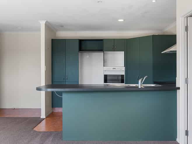 6B Dickson Road, Papamoa Beach