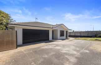 6B Dickson Road, Papamoa Beach