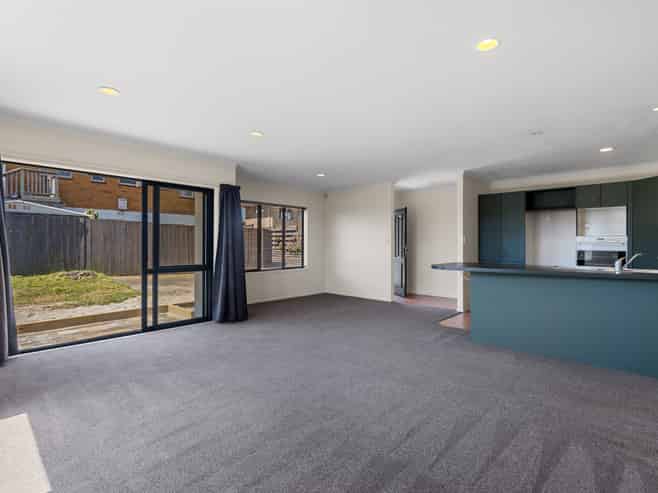 6B Dickson Road, Papamoa Beach