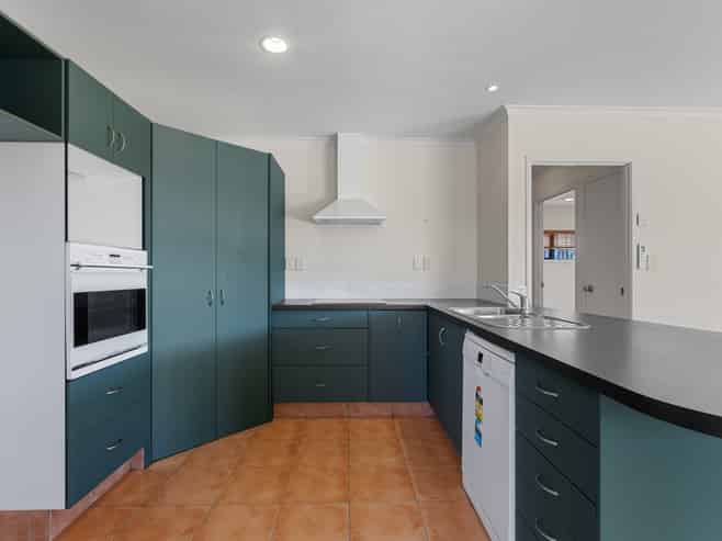 6B Dickson Road, Papamoa Beach