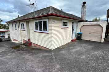 7 Netherton Street, New Windsor