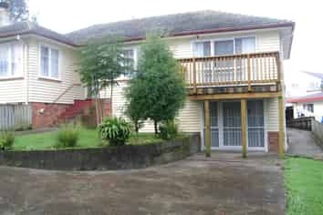 7 Netherton Street, New Windsor