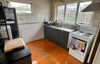 7 Netherton Street, New Windsor