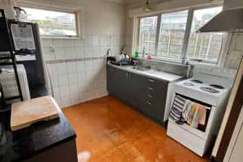 7 Netherton Street, New Windsor