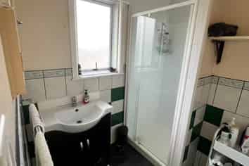 7 Netherton Street, New Windsor