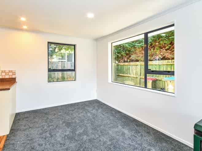 53B Grotto Street, Onehunga