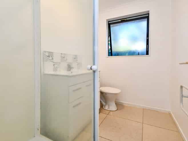 53B Grotto Street, Onehunga