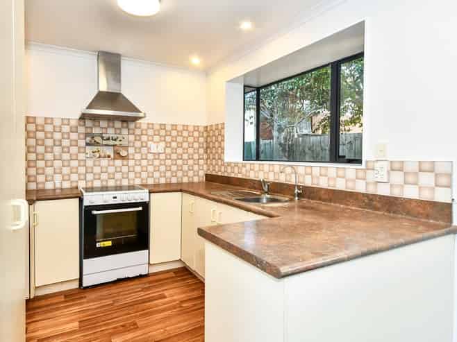 53B Grotto Street, Onehunga