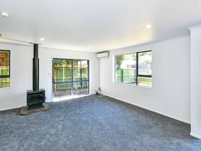 53B Grotto Street, Onehunga