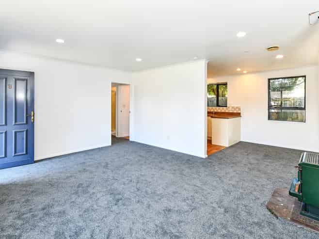 53B Grotto Street, Onehunga