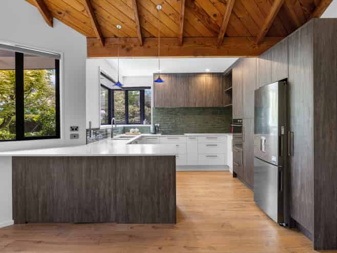 3 Mary Lane, Lake Hawea