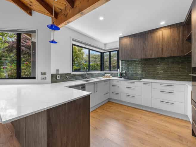 3 Mary Lane, Lake Hawea