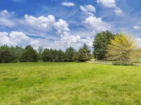 156 and 17 Link Road, Wairakei