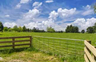 156 and 17 Link Road, Wairakei