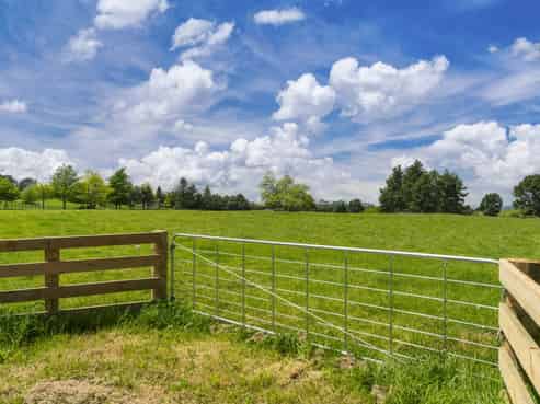 156 and 17 Link Road, Wairakei
