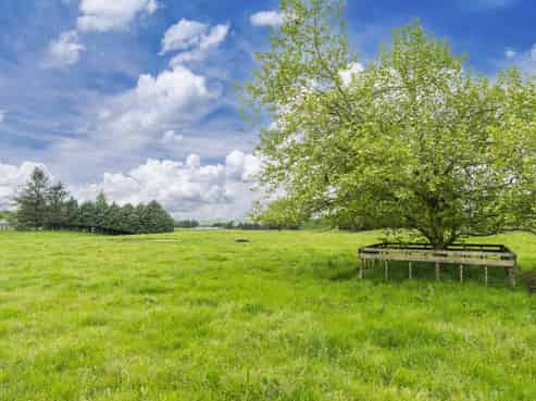 156 and 17 Link Road, Wairakei