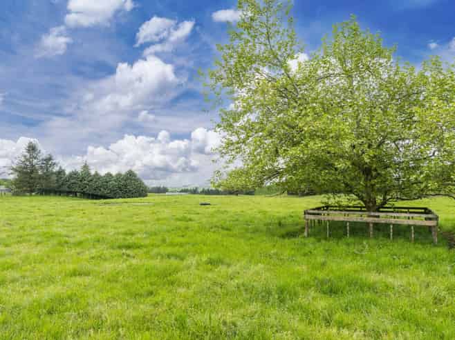 156 and 17 Link Road, Wairakei