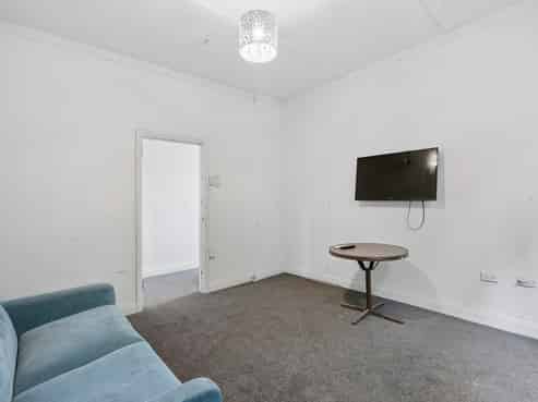 7 Haddon Place, Dunedin Central