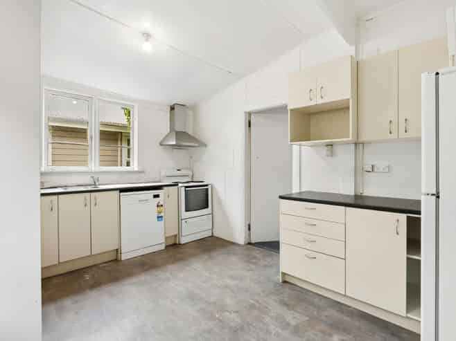 7 Haddon Place, Dunedin Central