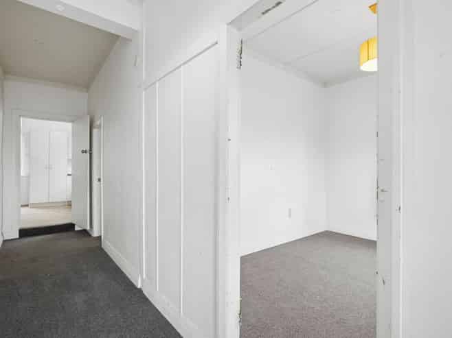 7 Haddon Place, Dunedin Central