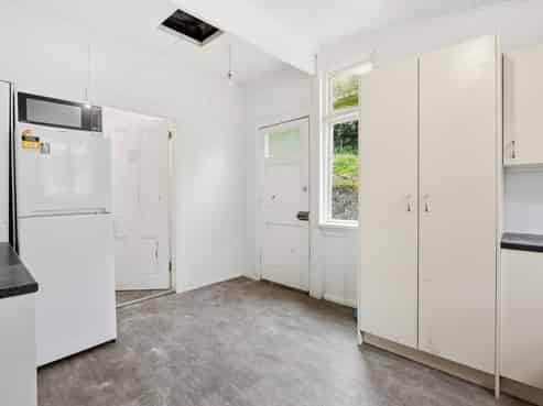 7 Haddon Place, Dunedin Central