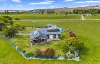 445 Dillons Point Road, Riverlands