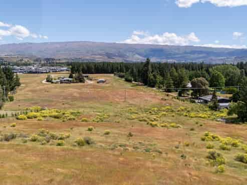 157 Dunstan Road, Alexandra