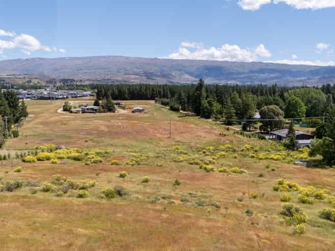 157 Dunstan Road, Alexandra