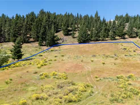 157 Dunstan Road, Alexandra