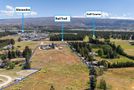157 Dunstan Road, Alexandra, Central Otago, Central Otago / Lakes District
