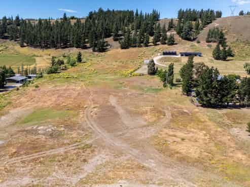 157 Dunstan Road, Alexandra