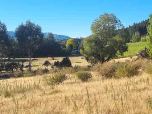 157 Dunstan Road, Alexandra