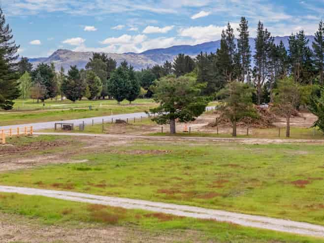 157 Dunstan Road, Alexandra