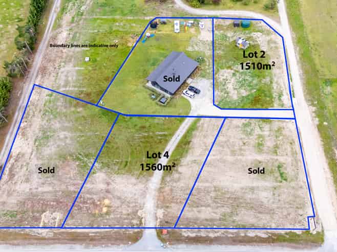 157 Dunstan Road, Alexandra