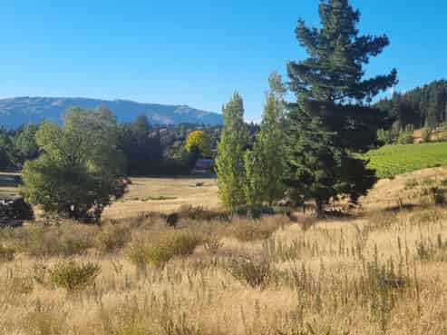 157 Dunstan Road, Alexandra