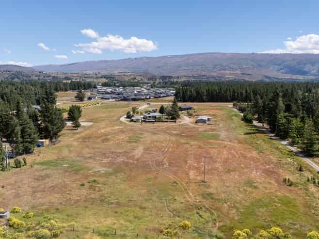 157 Dunstan Road, Alexandra