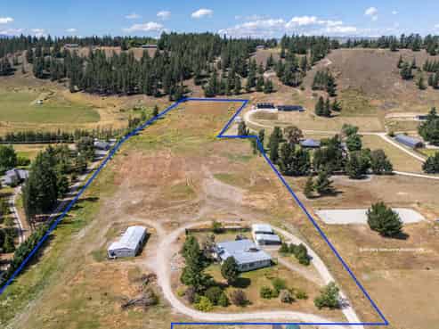 157 Dunstan Road, Alexandra